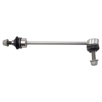 RTS Suspension® - Front Driver or Passenger Side Stabilizer Bar Link