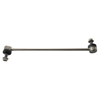 RTS Suspension® - Front Driver or Passenger Side Stabilizer Bar Link
