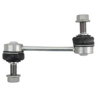 RTS Suspension® - Rear Driver or Passenger Side Stabilizer Bar Link