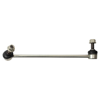 RTS Suspension® - Front Passenger Side Stabilizer Bar Link