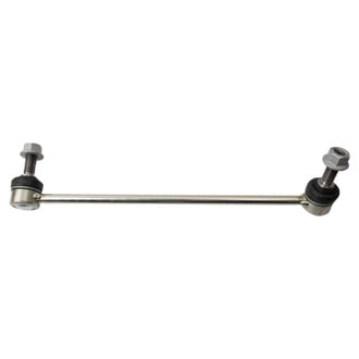RTS Suspension® - Front Driver Side Stabilizer Bar Link