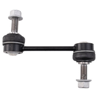 RTS Suspension® - Rear Driver or Passenger Side Stabilizer Bar Link