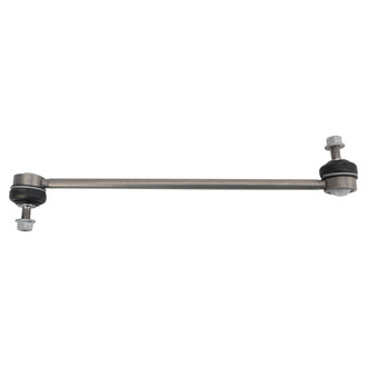 RTS Suspension® - Front Driver or Passenger Side Stabilizer Bar Link