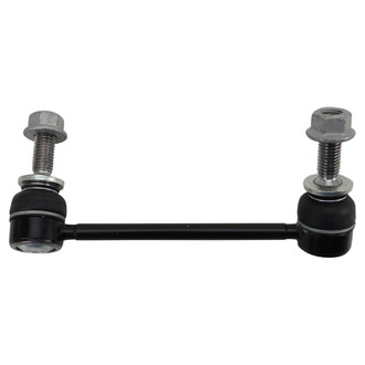 RTS Suspension® - Rear Passenger Side Stabilizer Bar Link