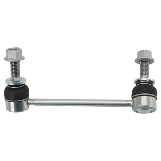 RTS Suspension® - Rear Driver Side Stabilizer Bar Link