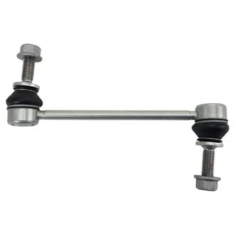RTS Suspension® - Stabilizer Bar Link