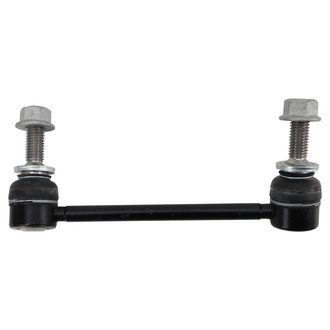 RTS Suspension® - Rear Passenger Side Stabilizer Bar Link