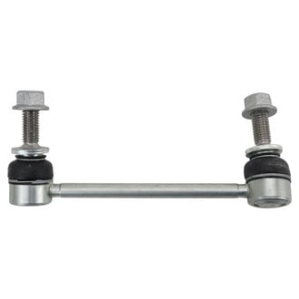 RTS Suspension® - Rear Driver Side Stabilizer Bar Link