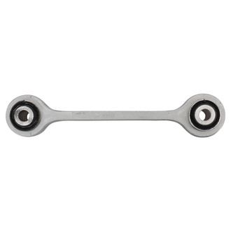 RTS Suspension® - Stabilizer Bar Link