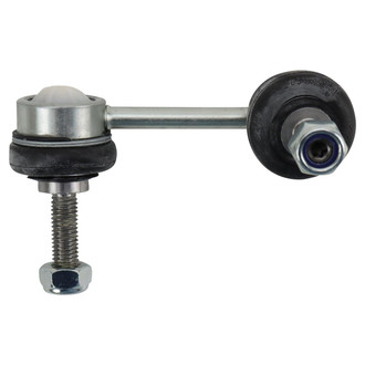 RTS Suspension® - Rear Passenger Side Stabilizer Bar Link