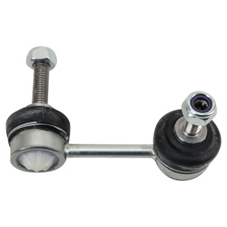 RTS Suspension® - Rear Driver Side Stabilizer Bar Link