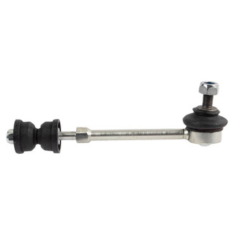 RTS Suspension® - Stabilizer Bar Link