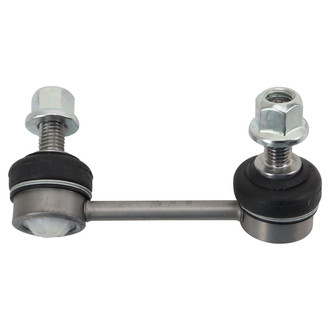 RTS Suspension® - Rear Passenger Side Stabilizer Bar Link