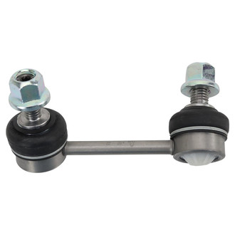 RTS Suspension® - Stabilizer Bar Link