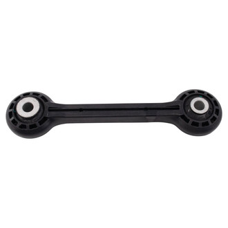 RTS Suspension® - Stabilizer Bar Link