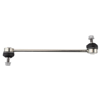 RTS Suspension® - Front Driver or Passenger Side Stabilizer Bar Link