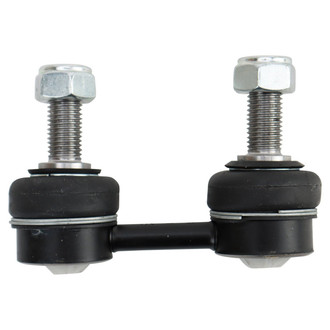 RTS Suspension® - Rear Driver or Passenger Side Stabilizer Bar Link