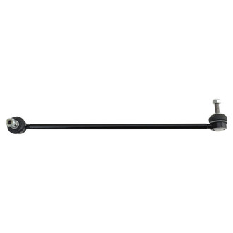 RTS Suspension® - Front Passenger Side Stabilizer Bar Link
