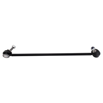 RTS Suspension® - Front Driver Side Stabilizer Bar Link