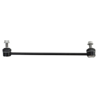 RTS Suspension® - Front Passenger Side Stabilizer Bar Link
