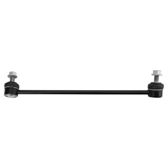 RTS Suspension® - Front Driver Side Stabilizer Bar Link