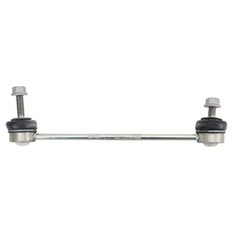 RTS Suspension® - Rear Driver or Passenger Side Stabilizer Bar Link