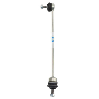 RTS Suspension® - Front Driver or Passenger Side Stabilizer Bar Link