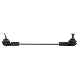 RTS Suspension® - Stabilizer Bar Link