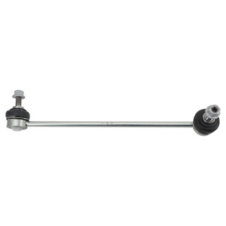RTS Suspension® - Front Passenger Side Stabilizer Bar Link