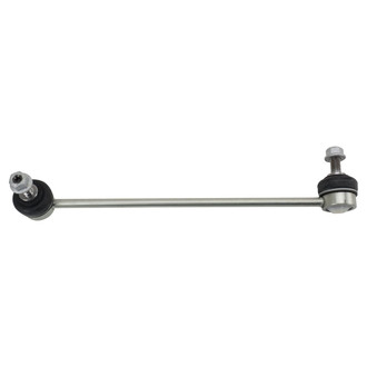 RTS Suspension® - Stabilizer Bar Link