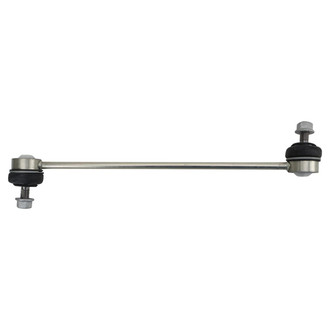 RTS Suspension® - Front Driver or Passenger Side Stabilizer Bar Link