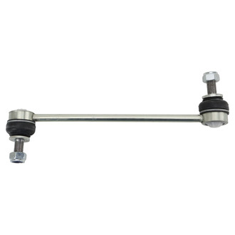 RTS Suspension® - Stabilizer Bar Link