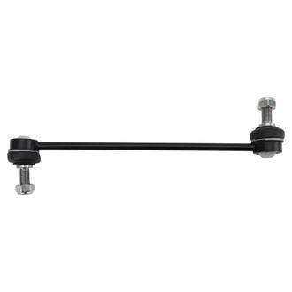 RTS Suspension® - Rear Driver Side Stabilizer Bar Link
