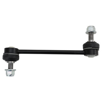 RTS Suspension® - Stabilizer Bar Link