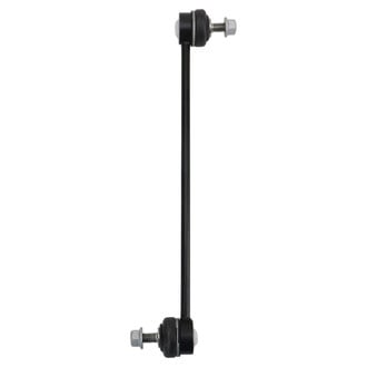 RTS Suspension® - Stabilizer Bar Link
