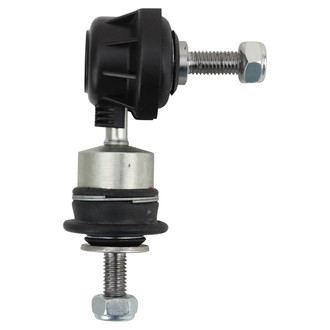 RTS Suspension® - Stabilizer Bar Link