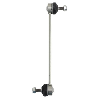 RTS Suspension® - Stabilizer Bar Link