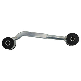 RTS Suspension® - Rear Passenger Side Stabilizer Bar Link