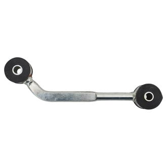 RTS Suspension® - Rear Driver Side Stabilizer Bar Link