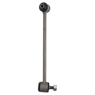 RTS Suspension® - Rear Passenger Side Stabilizer Bar Link