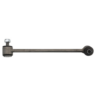 RTS Suspension® - Rear Driver Side Stabilizer Bar Link