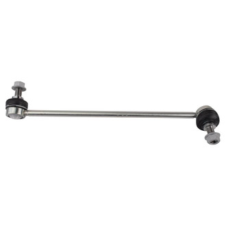 RTS Suspension® - Front Passenger Side Stabilizer Bar Link