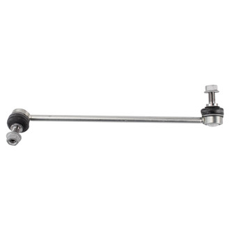 RTS Suspension® - Front Driver Side Stabilizer Bar Link