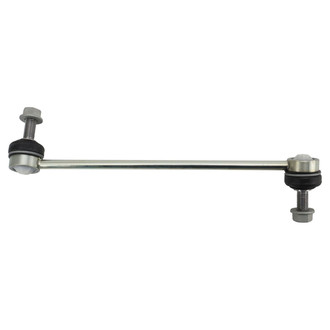 RTS Suspension® - Front Passenger Side Stabilizer Bar Link