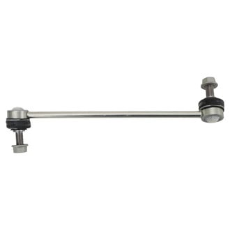 RTS Suspension® - Stabilizer Bar Link