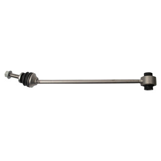 RTS Suspension® - Front Passenger Side Stabilizer Bar Link