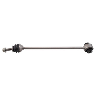RTS Suspension® - Front Driver Side Stabilizer Bar Link