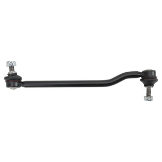RTS Suspension® - Front Driver or Passenger Side Stabilizer Bar Link