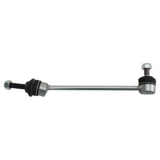 RTS Suspension® - Front Passenger Side Stabilizer Bar Link