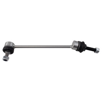 RTS Suspension® - Front Driver Side Stabilizer Bar Link